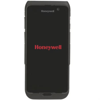 Honeywell CT47